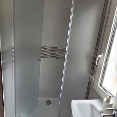 Siofoki Napfeny * Шиофок