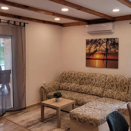 Siofoki Napfeny 希欧福克