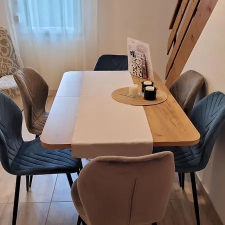 Siofoki Napfeny * 希欧福克