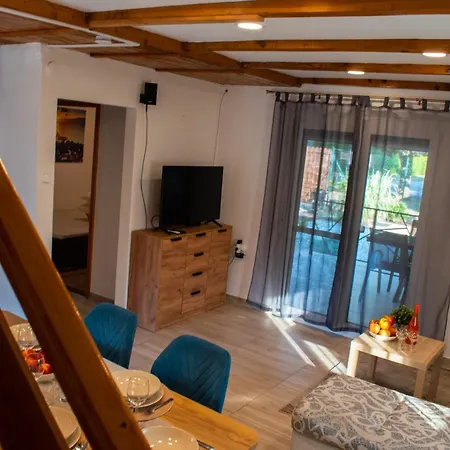 Siofoki Napfeny Siofok