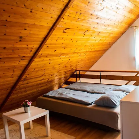 Siofoki Napfeny * Siofok