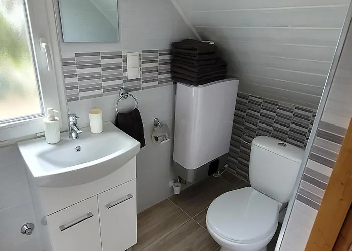 Apartment Siofoki Napfeny Siofok