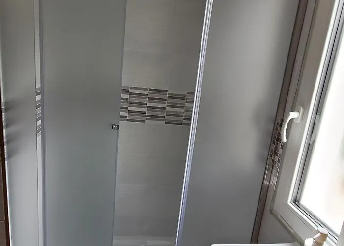 Siofoki Napfeny * Siófok