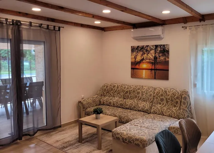 Siofoki Napfeny Siófok