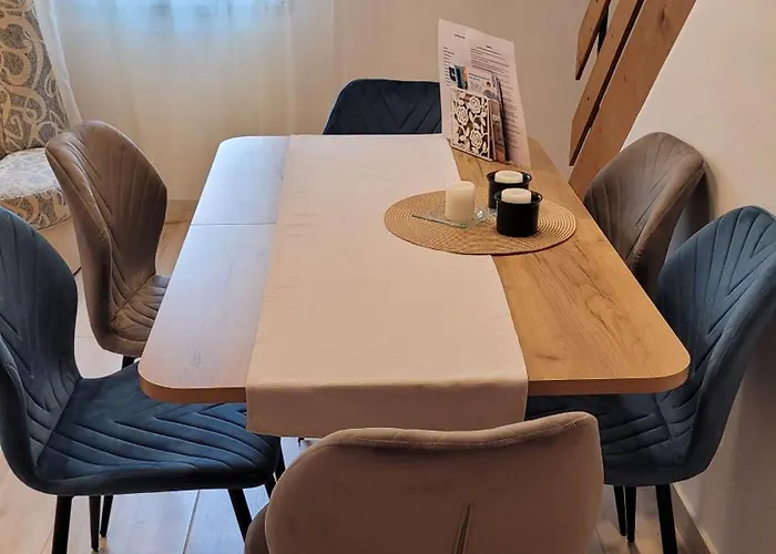 Siofoki Napfeny * Siófok