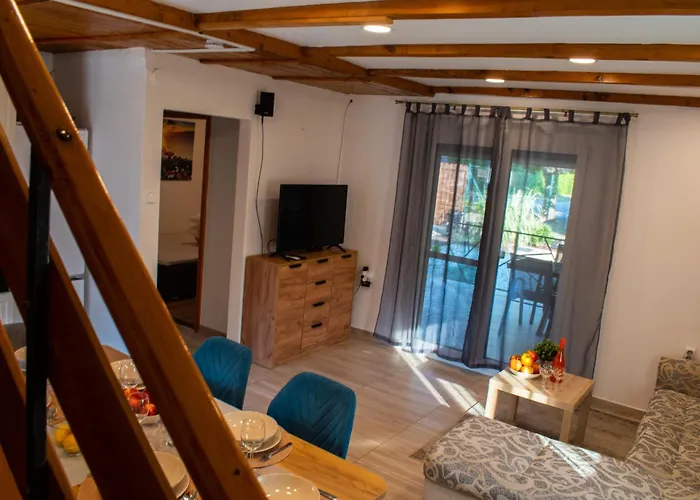 Siofoki Napfeny Siófok