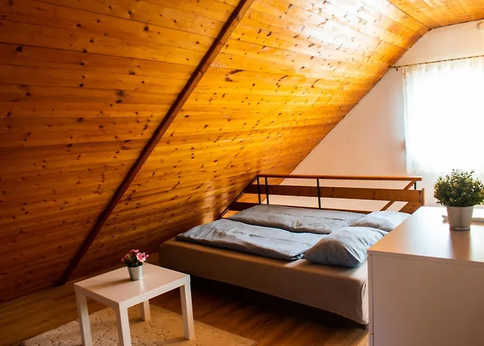 Siofoki Napfeny * Siofok